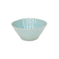 Serving Bowl Nova