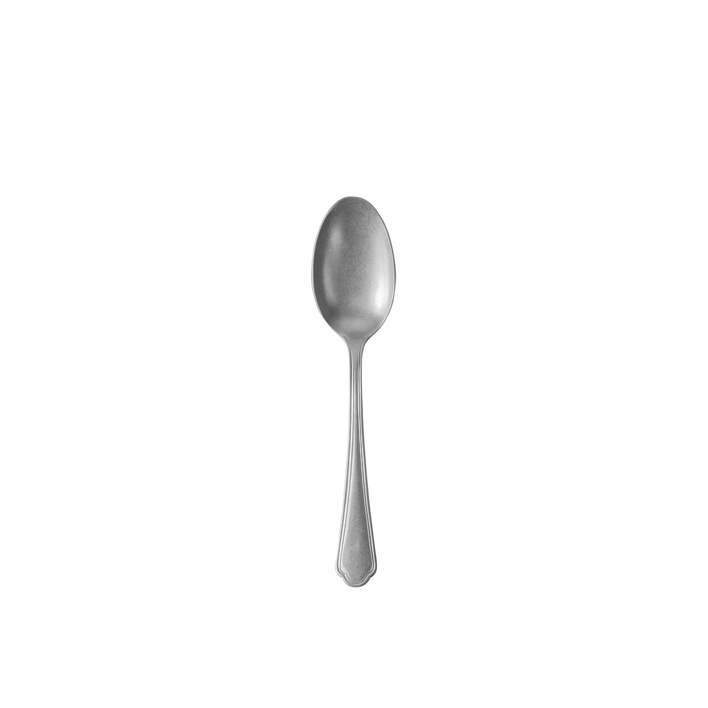 Spoon Lago