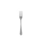Fork Lago