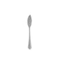 Fish Knife Lago