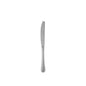 Dessert Knife Lago