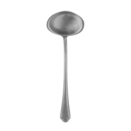 Tureen Ladle Lago