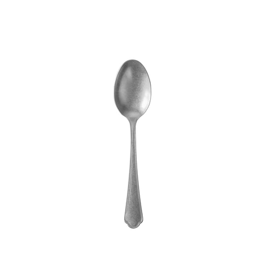Serving Spoon Lago