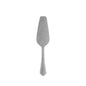 Cake Server Lago