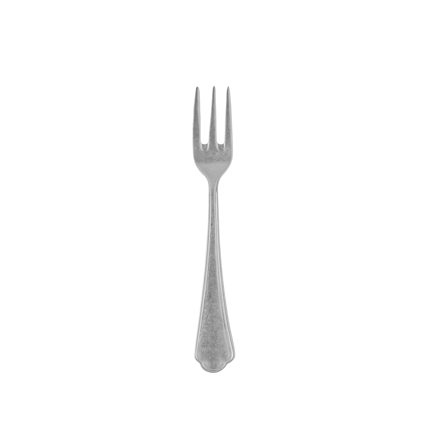 Salad Fork Lago