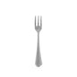 Salad Fork Lago
