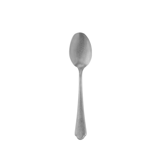 Salad Spoon Lago