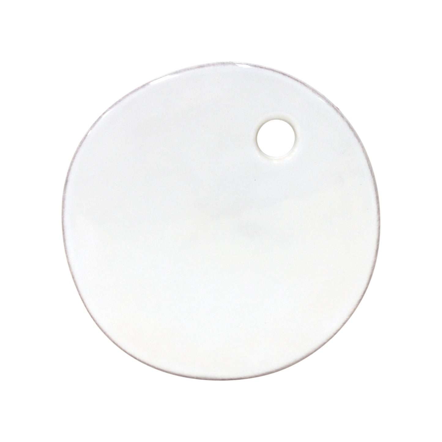 Round Board Aparte