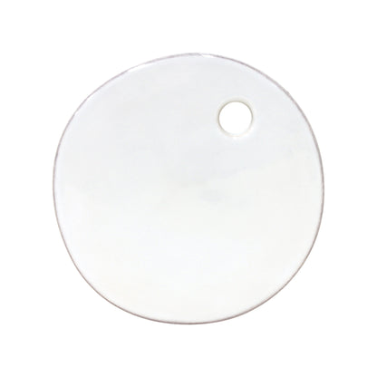 Round Board Aparte