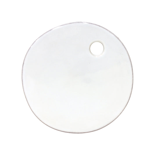 Round Board Aparte