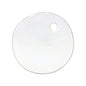 Round Board Aparte