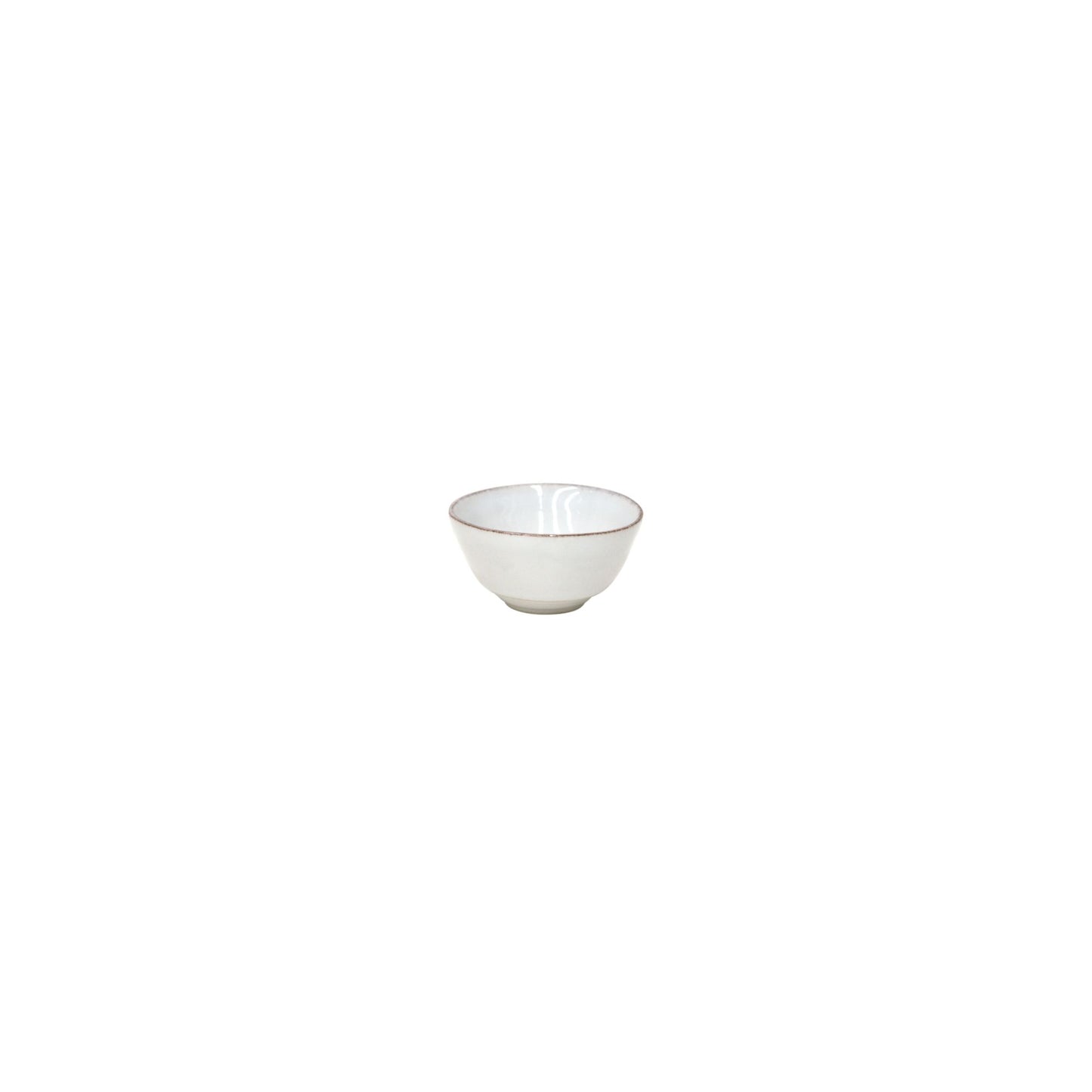 Ramekin/Butter Dish Aparte