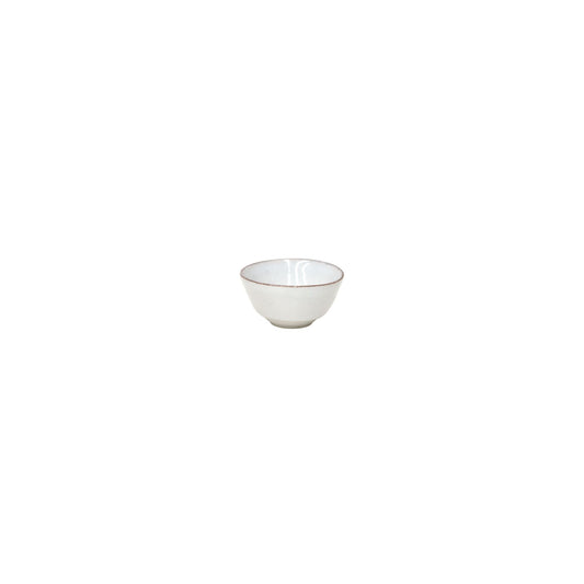 Ramekin/Butter Dish Aparte