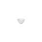 Ramekin/Butter Dish Aparte