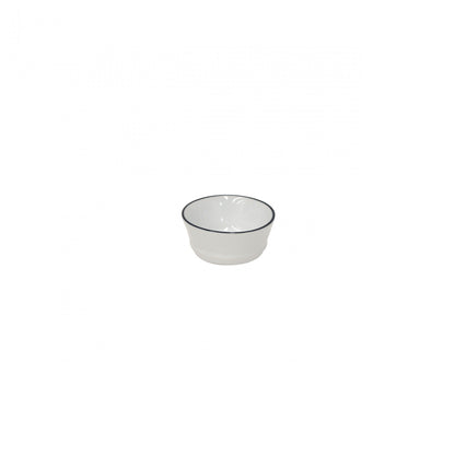 Ramekin/Butter Dish Beja