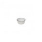 Ramekin/Butter Dish Beja
