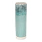 Large Cylinder Vase Madeira