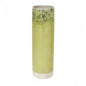 Large Cylinder Vase Madeira
