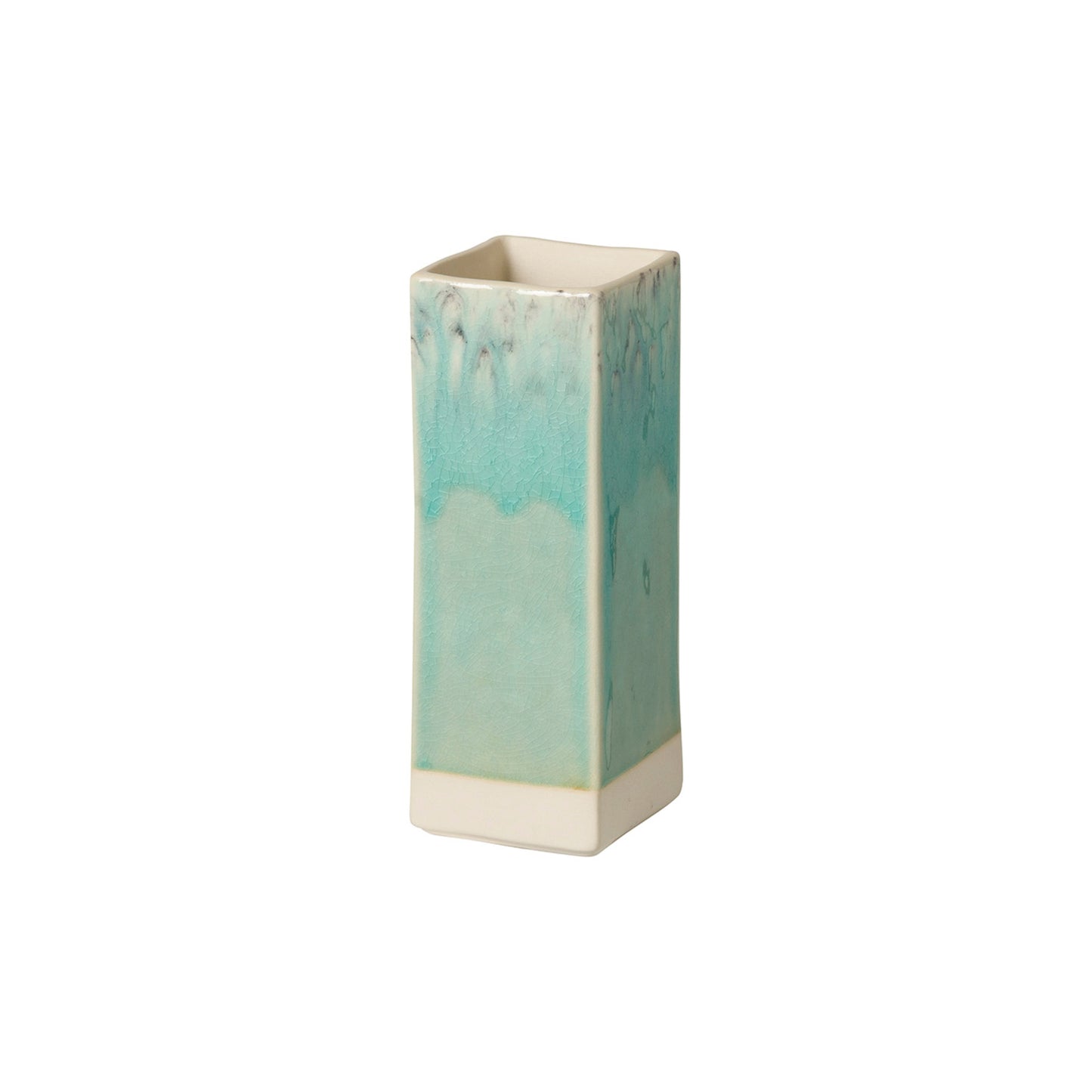 Gift Rect. Vase 20 Madeira