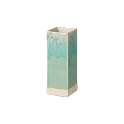 Gift Rect. Vase 20 Madeira