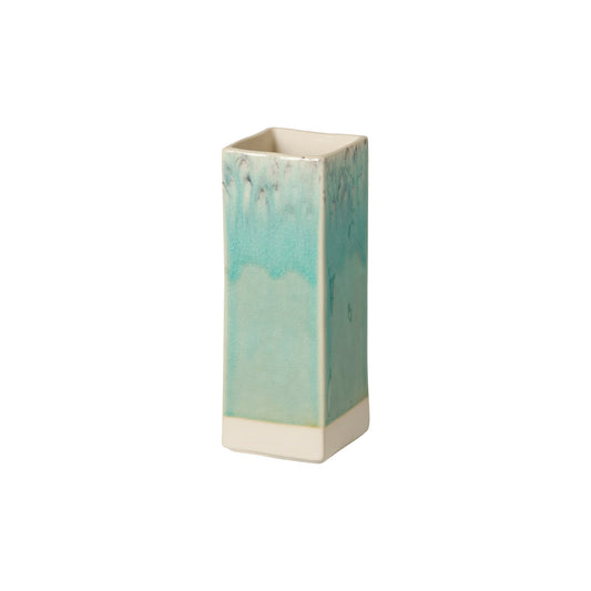 Gift Rect. Vase 20 Madeira