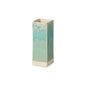 Gift Rect. Vase 20 Madeira