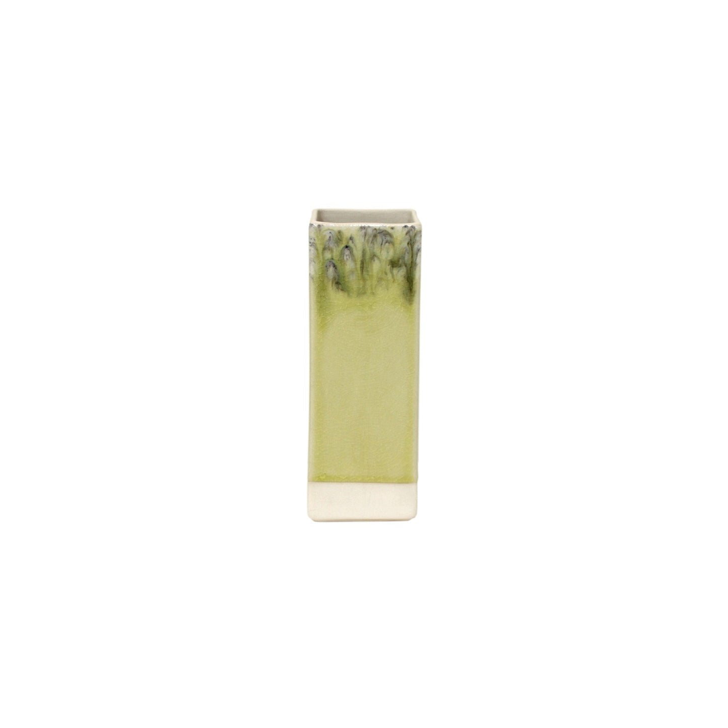 Gift Rect. Vase 20 Madeira