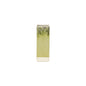 Gift Rect. Vase 20 Madeira