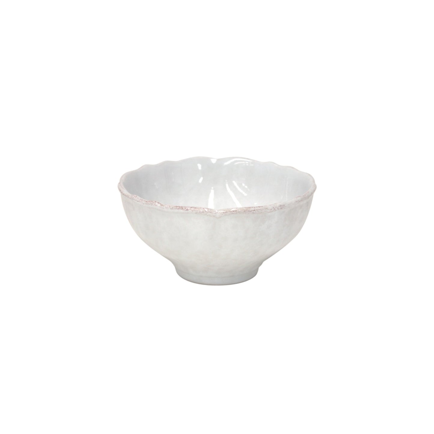 Soup/Cereal Bowl Impressions