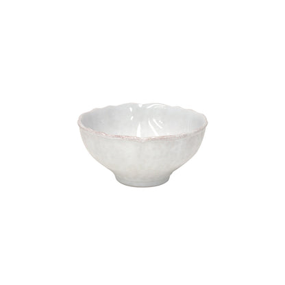 Soup/Cereal Bowl Impressions