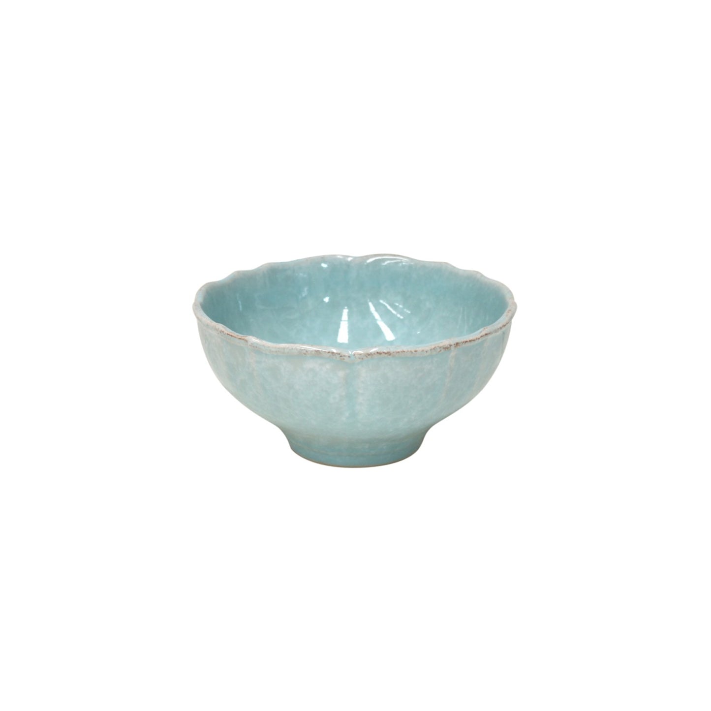 Soup/Cereal Bowl Impressions