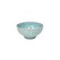 Soup/Cereal Bowl Impressions