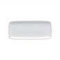GIFT RECT. TRAY 30 PEARL