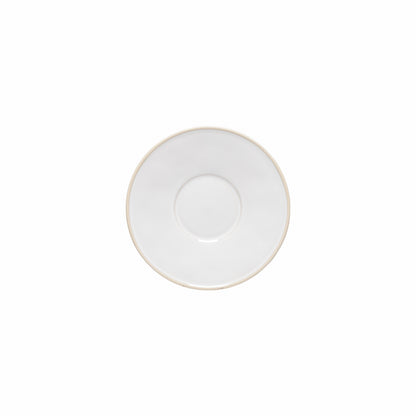 Tea saucer 17