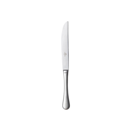 Meat Carving Knife Antigo