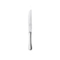 Meat Carving Knife Antigo