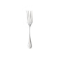 Fish Carving Fork Antigo
