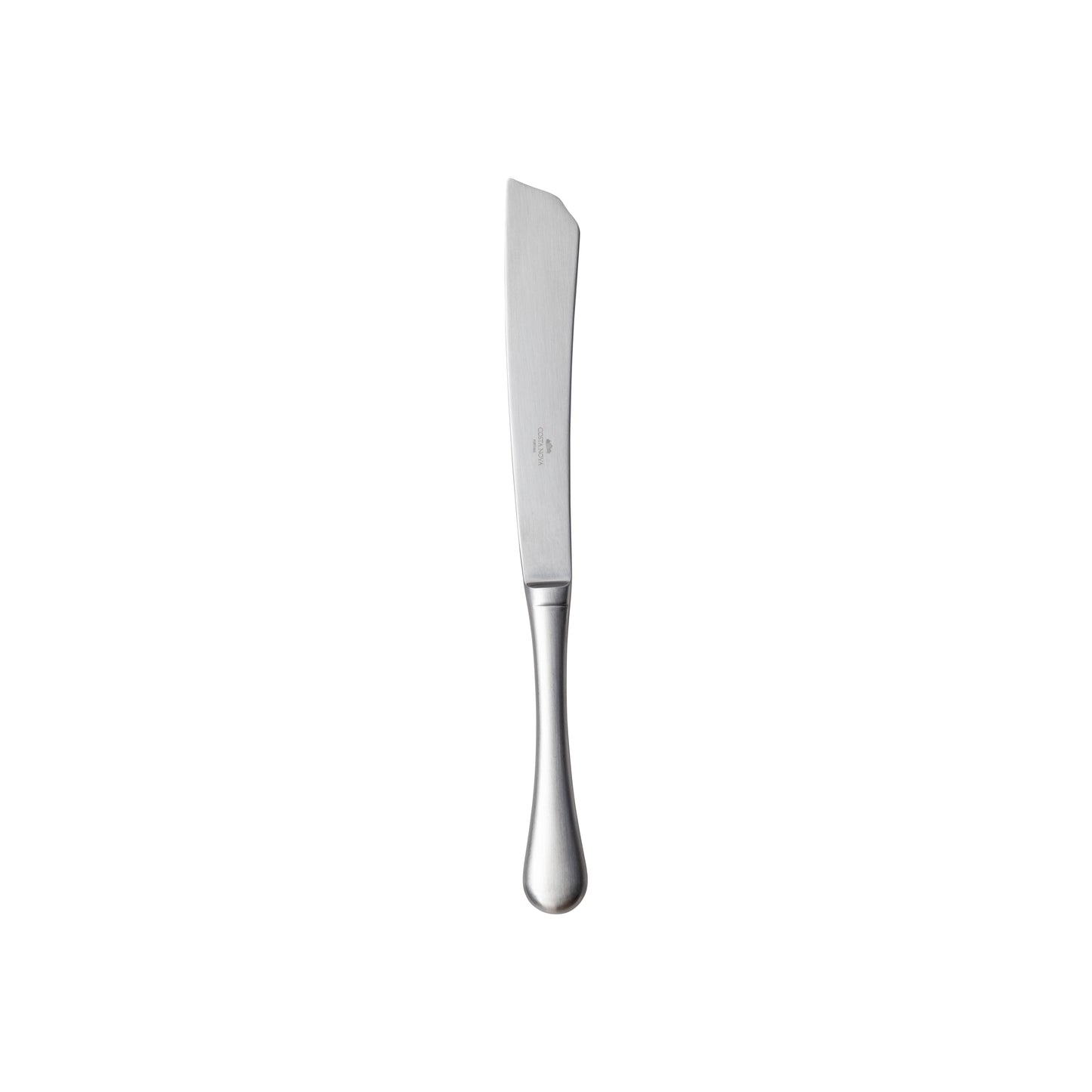 Fish Carving Knife Antigo