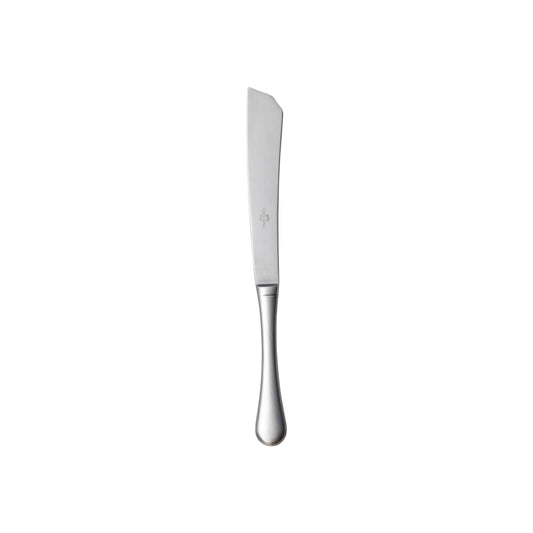 Fish Carving Knife Antigo