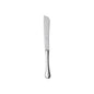 Fish Carving Knife Antigo