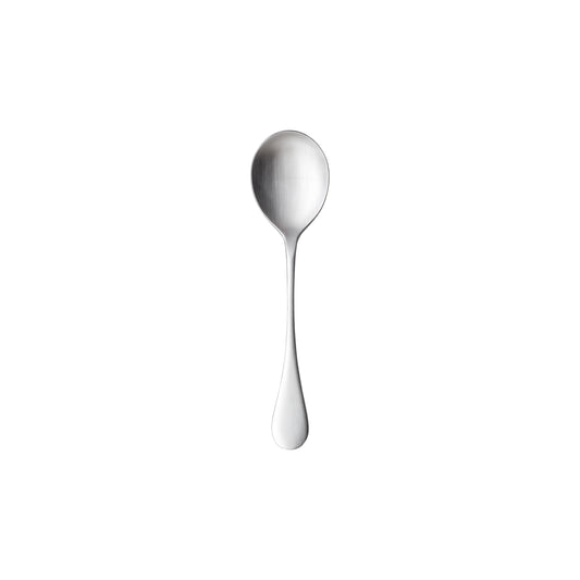 Salad Spoon Antigo