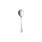 Salad Spoon Antigo