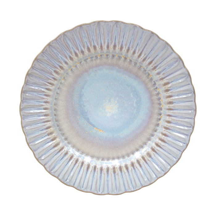 Dinner Plate Cristal