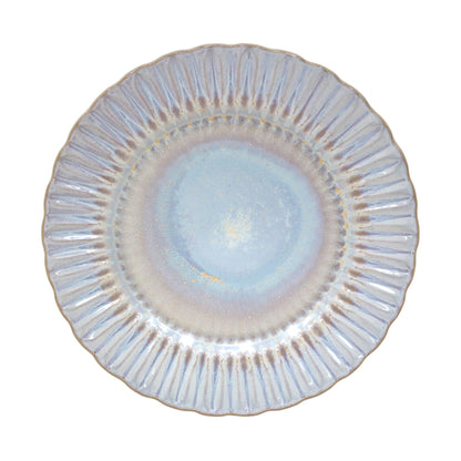 Dinner Plate Cristal