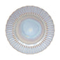 Dinner Plate Cristal