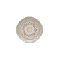 Appetizer Plate Cristal