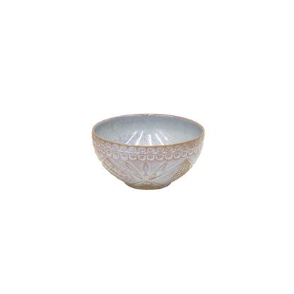 Fruit Bowl Cristal