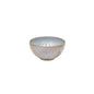 Fruit Bowl Cristal