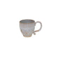 Mug Cristal