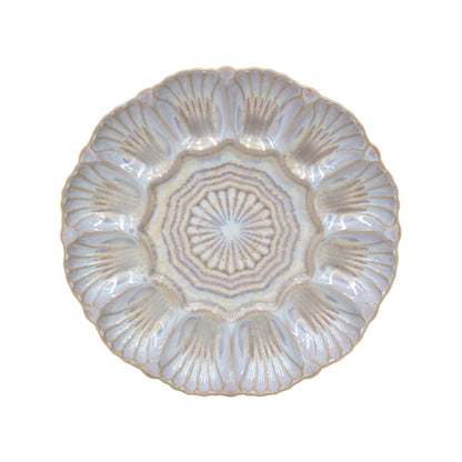 Appetizer Dish Cristal